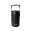Rambler Silo 40 oz Straw Jug