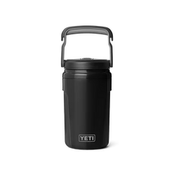 Rambler Silo 40 oz Straw Jug