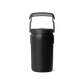 Rambler Silo 40 oz Straw Jug