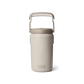 Rambler Silo 40 oz Straw Jug