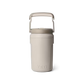 Rambler Silo 40 oz Straw Jug
