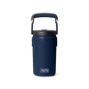 Rambler Silo 40 oz Straw Jug