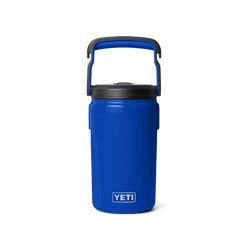Rambler Silo 40 oz Straw Jug