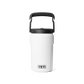 Rambler Silo 40 oz Straw Jug