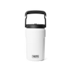 Rambler Silo 40 oz Straw Jug