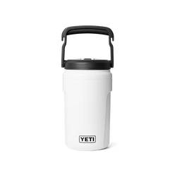 Rambler Silo 40 oz Straw Jug