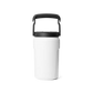 Rambler Silo 40 oz Straw Jug