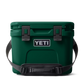 Roadie 15 Hard Cooler