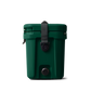 Roadie 15 Hard Cooler