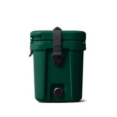 Roadie 15 Hard Cooler