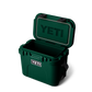 Roadie 15 Hard Cooler