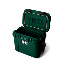 Roadie 15 Hard Cooler