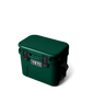 Roadie 15 Hard Cooler