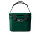 Roadie 15 Hard Cooler