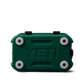 Roadie 15 Hard Cooler