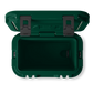 Roadie 15 Hard Cooler