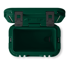 Roadie 15 Hard Cooler