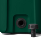 Roadie 15 Hard Cooler