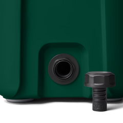 Roadie 15 Hard Cooler