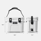 Roadie 15 Hard Cooler