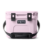 Roadie 15 Hard Cooler