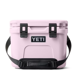 Roadie 15 Hard Cooler