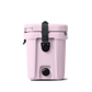 Roadie 15 Hard Cooler