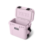 Roadie 15 Hard Cooler