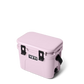 Roadie 15 Hard Cooler