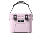 Roadie 15 Hard Cooler