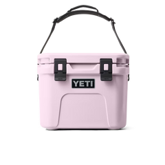 Roadie 15 Hard Cooler