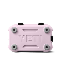 Roadie 15 Hard Cooler