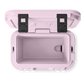 Roadie 15 Hard Cooler