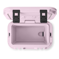 Roadie 15 Hard Cooler
