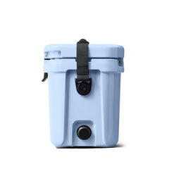 Roadie 15 Hard Cooler