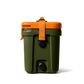 Roadie 15