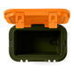 Roadie 15