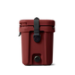 Roadie 15