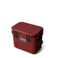 Roadie 15