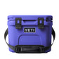 Roadie 15 Hard Cooler