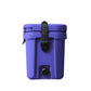 Roadie 15 Hard Cooler