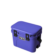 Roadie 15 Hard Cooler