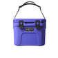 Roadie 15 Hard Cooler