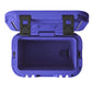 Roadie 15 Hard Cooler