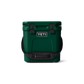 Roadie 24 2.0