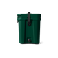 Roadie 24 2.0