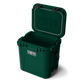 Roadie 24 2.0