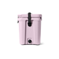 Roadie 24 2.0