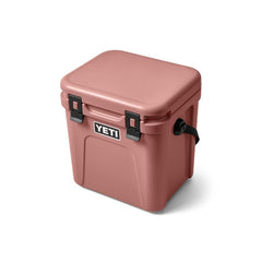 Roadie 24 Hard Cooler