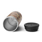 Shot Glasses & Case